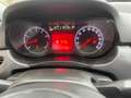 Opel Corsa Edition 1.Hand Klima Sitzheizung Tempomat HU 10/26 Schwarz - thumbnail 9
