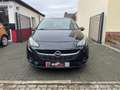 Opel Corsa Edition 1.Hand Klima Sitzheizung Tempomat HU 10/26 Schwarz - thumbnail 2