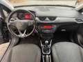 Opel Corsa Edition 1.Hand Klima Sitzheizung Tempomat HU 10/26 Schwarz - thumbnail 7