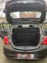 Opel Corsa Edition 1.Hand Klima Sitzheizung Tempomat HU 10/26 Schwarz - thumbnail 13