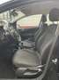 Opel Corsa Edition 1.Hand Klima Sitzheizung Tempomat HU 10/26 Schwarz - thumbnail 11