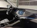 SWM G01 A 1.5T Automatik 133 PS Navi-AppleCarPlay-Andro... Weiß - thumbnail 13