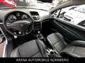 Peugeot 207 Platinum*Klima*Alu*Teilleder*Pdc*JBL Sound Weiß - thumbnail 16