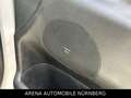 Peugeot 207 Platinum*Klima*Alu*Teilleder*Pdc*JBL Sound Weiß - thumbnail 14