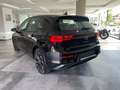 Volkswagen Golf 1.5 TSI Life/IQ LIGHT/Navi/Applecarplay Negro - thumbnail 6