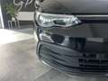 Volkswagen Golf 1.5 TSI Life/IQ LIGHT/Navi/Applecarplay Nero - thumbnail 2