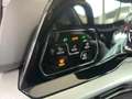 Volkswagen Golf 1.5 TSI Life/IQ LIGHT/Navi/Applecarplay Negro - thumbnail 12