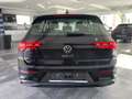 Volkswagen Golf 1.5 TSI Life/IQ LIGHT/Navi/Applecarplay crna - thumbnail 5