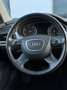 Audi A7 Sportback 3,0 TDI DPF Aut. Gümüş rengi - thumbnail 8