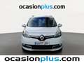 Renault Grand Scenic 1.2 TCE Energy Selection 5pl. Blanc - thumbnail 11