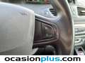 Renault Grand Scenic 1.2 TCE Energy Selection 5pl. Blanc - thumbnail 22