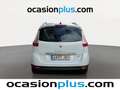 Renault Grand Scenic 1.2 TCE Energy Selection 5pl. Blanc - thumbnail 12