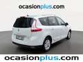 Renault Grand Scenic 1.2 TCE Energy Selection 5pl. Blanc - thumbnail 4