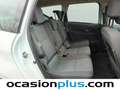 Renault Grand Scenic 1.2 TCE Energy Selection 5pl. Blanc - thumbnail 14