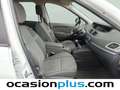 Renault Grand Scenic 1.2 TCE Energy Selection 5pl. Blanc - thumbnail 15