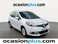 Renault Grand Scenic 1.2 TCE Energy Selection 5pl. Blanc - thumbnail 2