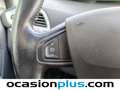 Renault Grand Scenic 1.2 TCE Energy Selection 5pl. Blanc - thumbnail 21