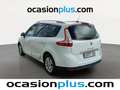 Renault Grand Scenic 1.2 TCE Energy Selection 5pl. Blanc - thumbnail 3