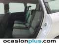 Renault Grand Scenic 1.2 TCE Energy Selection 5pl. Blanc - thumbnail 10