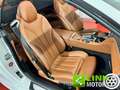 BMW 640 d Cabrio Msport Edition- 20" -INDIVIDUAL- GARANZIA Weiß - thumbnail 21