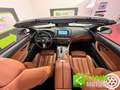 BMW 640 d Cabrio Msport Edition- 20" -INDIVIDUAL- GARANZIA Weiß - thumbnail 26