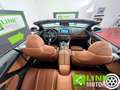 BMW 640 d Cabrio Msport Edition- 20" -INDIVIDUAL- GARANZIA Weiß - thumbnail 23