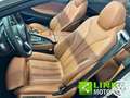 BMW 640 d Cabrio Msport Edition- 20" -INDIVIDUAL- GARANZIA Weiß - thumbnail 19