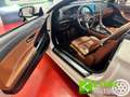 BMW 640 d Cabrio Msport Edition- 20" -INDIVIDUAL- GARANZIA Weiß - thumbnail 18