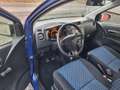 Daihatsu Cuore 1.0 Top/Klima  TÜV NEU bis 10.2027 Blau - thumbnail 11