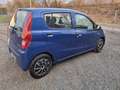 Daihatsu Cuore 1.0 Top/Klima  TÜV NEU bis 10.2027 Blau - thumbnail 3