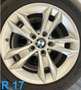BMW X1 X1 xDrive18d Österreich-Paket Aut. Österreich-Pake Silber - thumbnail 5