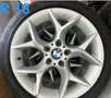 BMW X1 X1 xDrive18d Österreich-Paket Aut. Österreich-Pake Silber - thumbnail 6