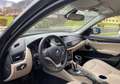 BMW X1 X1 xDrive18d Österreich-Paket Aut. Österreich-Pake Silber - thumbnail 2