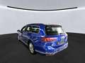 Volkswagen Passat Variant 2.0 TDI SCR DSG Business Blau - thumbnail 3