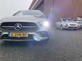 Mercedes-Benz B 180 Business Solution AMG | Trekhaak Uitklapbaar | Dod Grijs - thumbnail 21