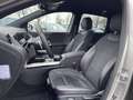 Mercedes-Benz B 180 Business Solution AMG | Trekhaak Uitklapbaar | Dod Grijs - thumbnail 9