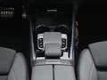 Mercedes-Benz B 180 Business Solution AMG | Trekhaak Uitklapbaar | Dod Grijs - thumbnail 27