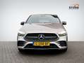 Mercedes-Benz B 180 Business Solution AMG | Trekhaak Uitklapbaar | Dod Grijs - thumbnail 2