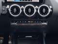 Mercedes-Benz B 180 Business Solution AMG | Trekhaak Uitklapbaar | Dod Grijs - thumbnail 20