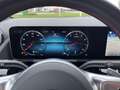 Mercedes-Benz B 180 Business Solution AMG | Trekhaak Uitklapbaar | Dod Grijs - thumbnail 31