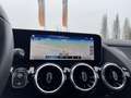 Mercedes-Benz B 180 Business Solution AMG | Trekhaak Uitklapbaar | Dod Grijs - thumbnail 16