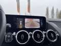 Mercedes-Benz B 180 Business Solution AMG | Trekhaak Uitklapbaar | Dod Grijs - thumbnail 17