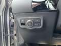 Mercedes-Benz B 180 Business Solution AMG | Trekhaak Uitklapbaar | Dod Grijs - thumbnail 29