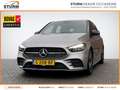 Mercedes-Benz B 180 Business Solution AMG | Trekhaak Uitklapbaar | Dod Grijs - thumbnail 1