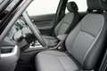 Honda Jazz 1.5 i-MMD Hybrid Comfort *LED*ACC*DAB Negro - thumbnail 13
