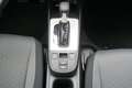 Honda Jazz 1.5 i-MMD Hybrid Comfort *LED*ACC*DAB Černá - thumbnail 14