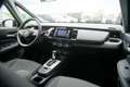 Honda Jazz 1.5 i-MMD Hybrid Comfort *LED*ACC*DAB Negro - thumbnail 15