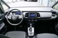 Honda Jazz 1.5 i-MMD Hybrid Comfort *LED*ACC*DAB Noir - thumbnail 8