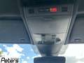 Volkswagen Tiguan Tiguan 2.0 TDI R-Line Aut/AHK/Navi/LED/20Zoll eFH. Blau - thumbnail 10