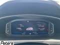 Volkswagen Tiguan Tiguan 2.0 TDI R-Line Aut/AHK/Navi/LED/20Zoll eFH. Blau - thumbnail 8
